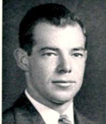 Our condolences, thoughts and prayers go out to the family and friends