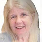 Pinkowski Family Obituaries