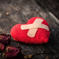 Mm x t g, farbe: Paartherapie Tipps Vom Experten Brigitte De