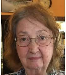 Richmond.com: Obituaries published Nov. 6, 2019