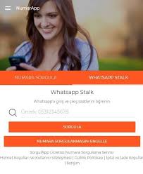 Bu süre içinde kabul etmeyenler uygulamayı kullanamayacak. Whatsapp Ta Bir Kisiyi Takip Etmek Ve Numara Sorgulama Islemleri Yapmak 2 Steemit
