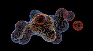 Grasshopper Metaball Grasshopper Rhino Grasshopper Architecture Model