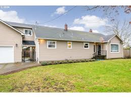 Harlow, Eugene Real Estate & Homes for Sale