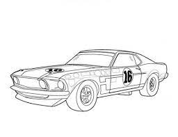 Coloriage pour les enfants, retrouvez des centaines de coloriages à imprimer classés par thème. Coloriage Voiture De Sport Ford Et Dessin Gratuit A Imprimer Dessine Les Coloriages Voiture D Coloriage Voiture De Sport Coloriage Voiture De Course Coloriage
