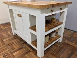 We did not find results for: Free Standing Kitchen Island With Double Cupboards