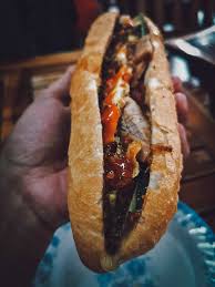 Adapted from the vietnamese chicken salad in the saveur. Vietnamese Food 45 Dishes To Try In Vietnam Will Fly For Food