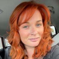 20+ "Savannah Saunders" profiles