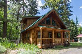 With a wide selection of cabin rentals at wallowa lake and in joseph oregon, you are guaranteed to find the perfect home for your vacation! Wallowa Lake Resort Vacation Rentals