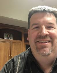 Meet the candidates in Kewaunee County elections