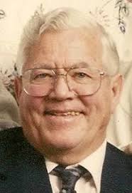 Austin Willard Obituary