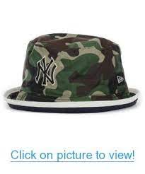 Mlb New Era New York Yankees Infant Flop Reversible Bucket Hat Navy Blue Camo Mlb New Era York Yankees Infant Flop Rev Blue Camo New Era Yankees Hats
