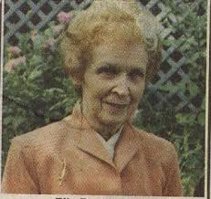 The North Lake Connection