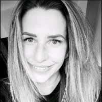 Kellie Powers Email & Phone Number