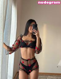 Alison Bailey  Alison.baileyyy  Alisonbaileyy  Alisonbaileyyy Фото  утечки OnlyFans обнаженная №4 - Nudogram v2.1