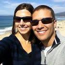 Adrienne Drew (aj_says)