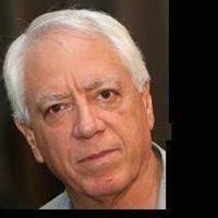 PDF) The past, present and future of research