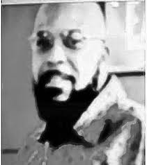 ANTONIO MORRIS Obituary (2019)