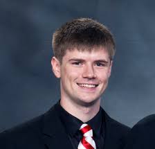 Barbershop Arrangements by Patrick McAlexander