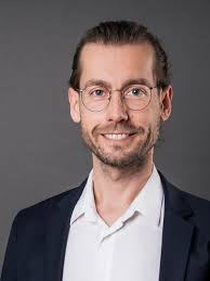 Listed by function — Inatech