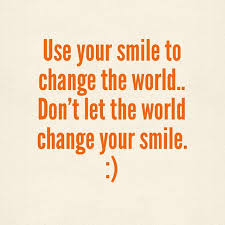Good Vibes Good Morning Gvgvlang Goodvibes Quotes No Flickr