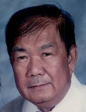 Obituary information for Francisco Leon deGuia M.D.