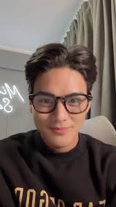 Michael Sager (@michaelsager_)’s videos with Like I Do