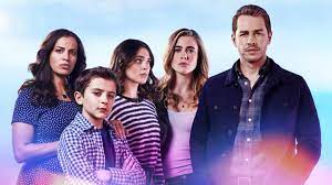 En mega1080p podrás descargar y ver peliculas netflix pelicula completa en español latino gratis. Uiems2mjlfw7qm
