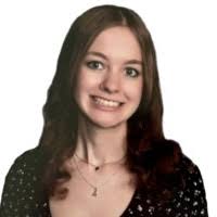 900+ "Paris" profiles