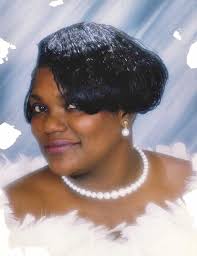 Carla Smith Obituary