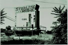 E., stoney creek, on address, contact info and prices. Drive In Movie Theater In Gloucester City Nj The Starlite Drive In Formerly On Route 130 Drive In Movie Theater Starlite Drive In Drive In Movie