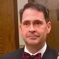 Lauren Bugg's Instagram, Twitter & Facebook