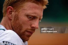 194 photos et images haute résolution de Philippe Becker