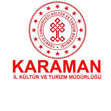 İl Kültür ve Turizm Müdürlüğü (@karamanilkultur) • Instagram photos and  videos