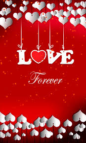 Find love pictures and love photos on desktop nexus. Amazon Com Love Live Wallpaper Hd New Appstore For Android
