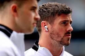 Onwards and upwards for Louth's youngest club