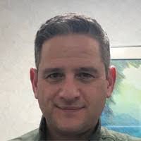 Michael Pacelli's Instagram, Twitter & Facebook