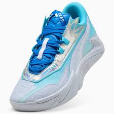 Image result for Vitro 2002 Puma