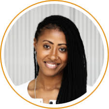 National Higher Education Teaching Conference