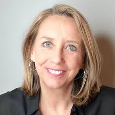 Kara Conway Love (karaconwaylove)