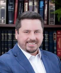 Semple, Scott K. Esq.