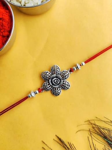 Raksha Bandhan Special