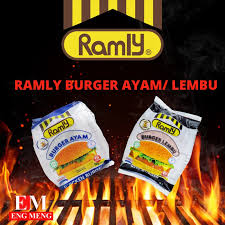 There's an undeniable sense of theater that goes into making a ramly burger. Prices And Promotions Jul 2021 Shopee Malaysia