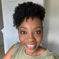 300+ "Latasha Brown" profiles