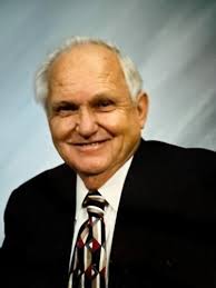 Oliver Andrew Jensen Obituary (2022)