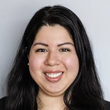 Training and Support