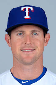 Drew Stubbs Stats, Age, Position, Height, Weight, Fantasy & News