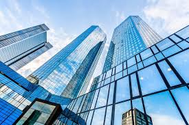 Deutsche bank can adjust to your needs, allowing you to move around as freely as you want thanks to its at deutsche bank we use an advanced security system that allows you to view your accounts. Berichte Deutsche Bank Erwagt Ruckzug Aus Privatkundengeschaft Finanznachrichten Auf Cash Online