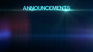 Motion background of the month. Free Download Worship Announcements Motion Background Storyblocks Video 1920x1080 For Your Desktop Mobile Tablet Explore 23 Announcement Backgrounds Announcement Wallpaper Announcement Backgrounds