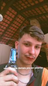 Abel Mota (@abelz1to)