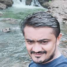 CHINTAN VORA (@chintanvora100) • Instagram photos and videos